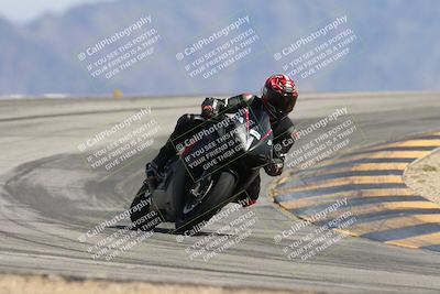 media/Mar-14-2025-2WTD (Fri) [[1c2b4792eb]]/3-B Group/Session 4 (Turn 12)/